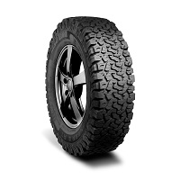 235/70 R16 106S TL RANGER 2 RECHAPE 